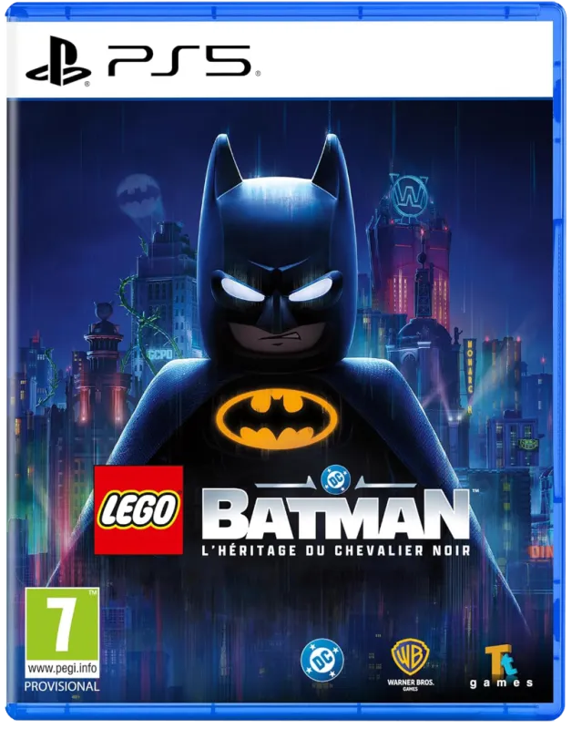 lego-batman-l-heritage-p5-vf