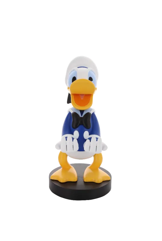 figurine-support-donald-duck