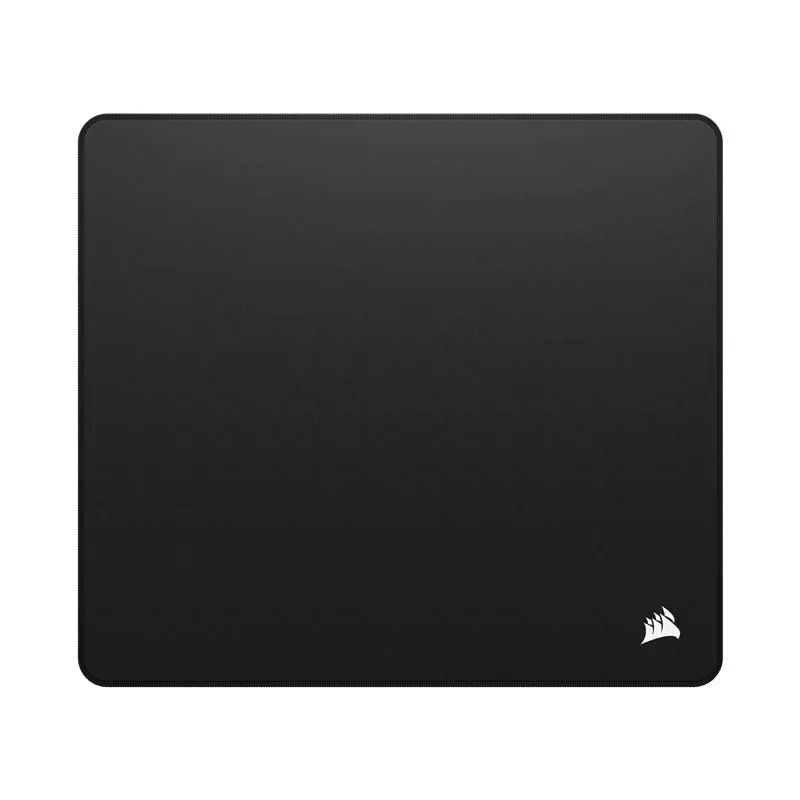 corsair-gaming-mousepad-mm-pro-l