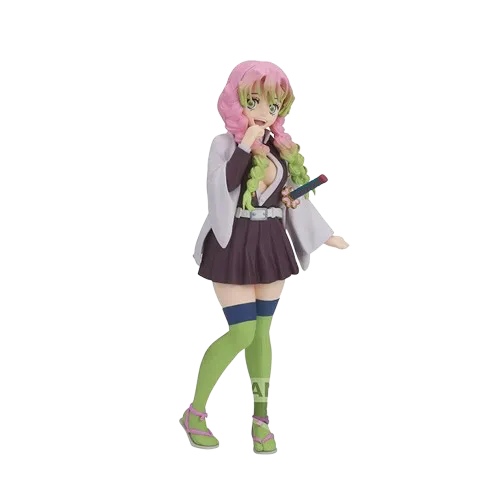 ds-mitsuri-kanroji-22cm