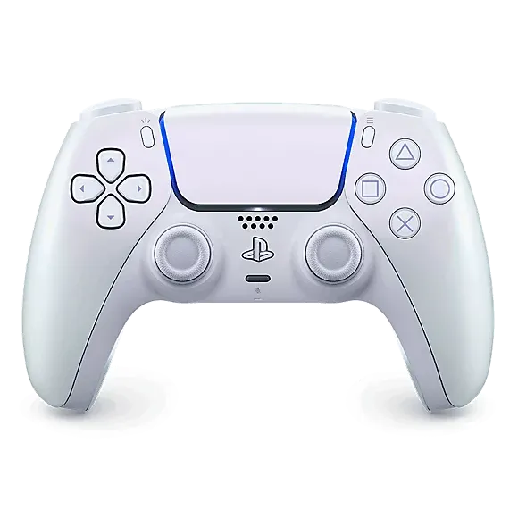 p5-dualsense-chroma-pearl-v2