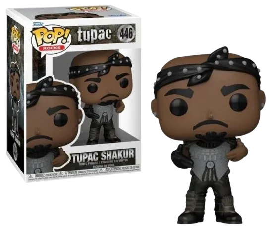 pop-rocks-tupac-california-love