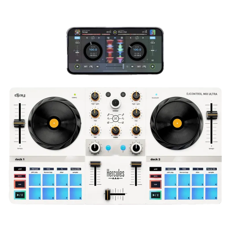 hercules-dj-control-mix-ultra