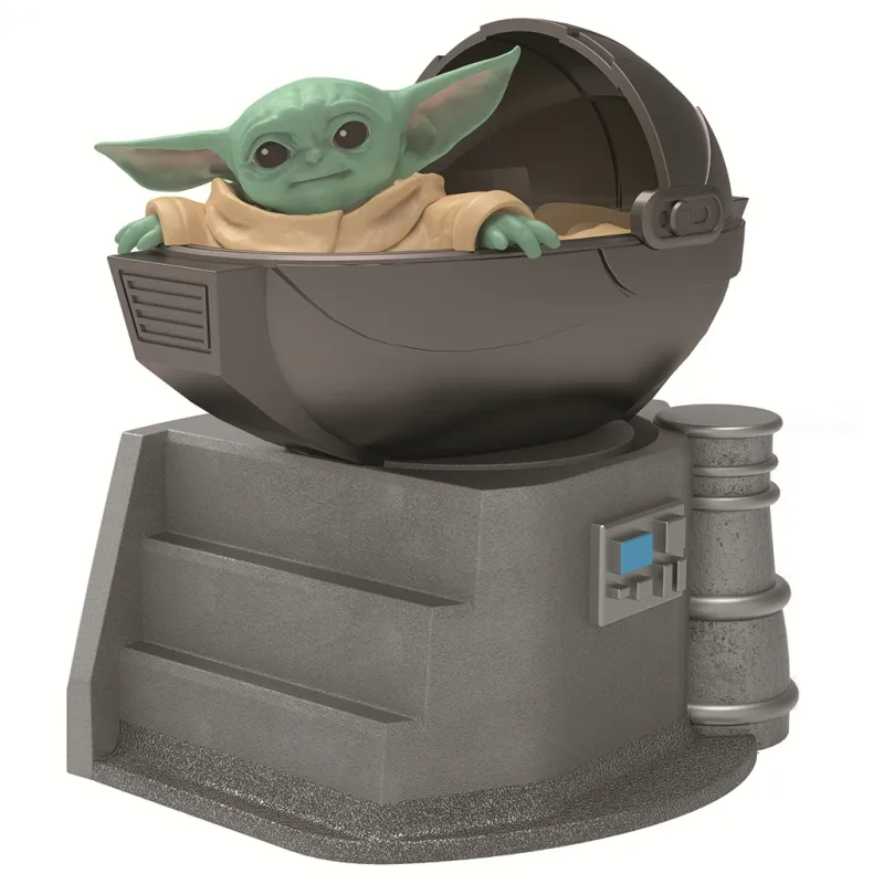 enceinte-bluetooth-baby-yoda