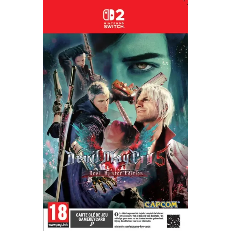 devil-may-cry-5-special-ed-swi2-vf