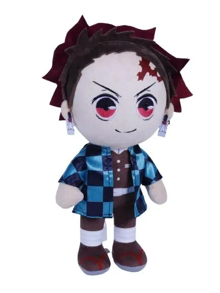 demon-slayer-tanjiro-peluche-27cm