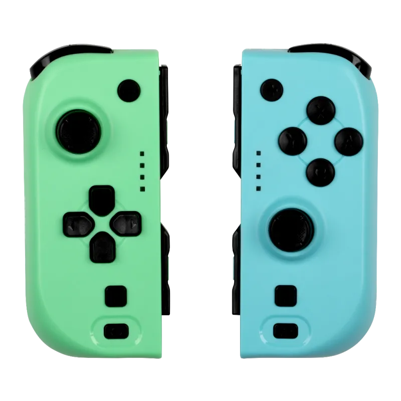 joy-pads-switch-bleu-vert
