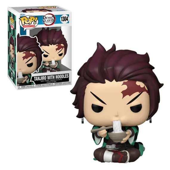 pop-demon-slayer-tanjiro-udon