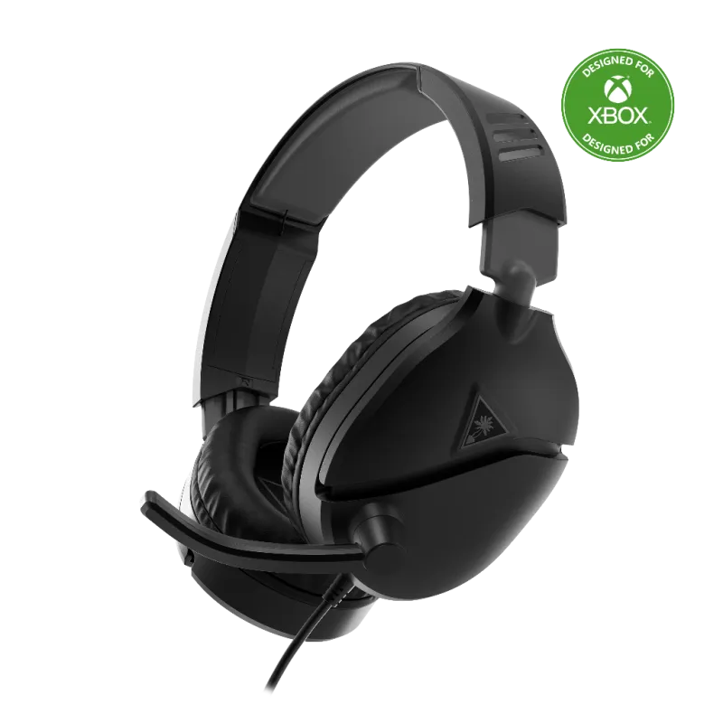 turtle-beach-casque-gaming-multiplateforme-recon-70