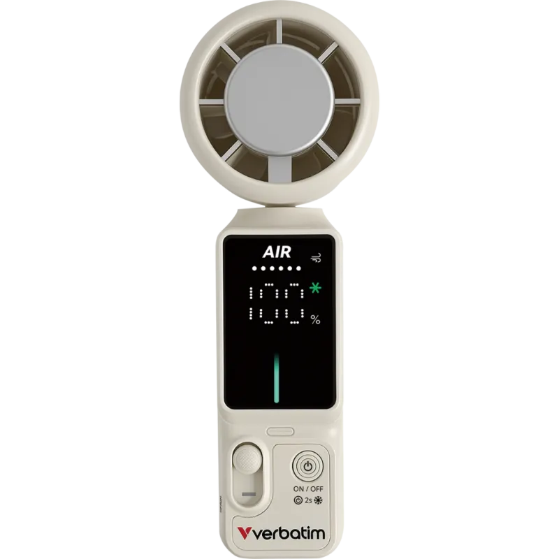 verb-ventilateur-portable-pro-cool-n-go-white-si