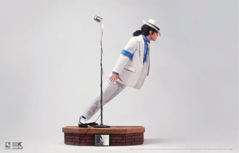 figurine-michael-jackson-smooth-criminal