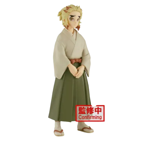 ds-senjuro-rengoku-15cm