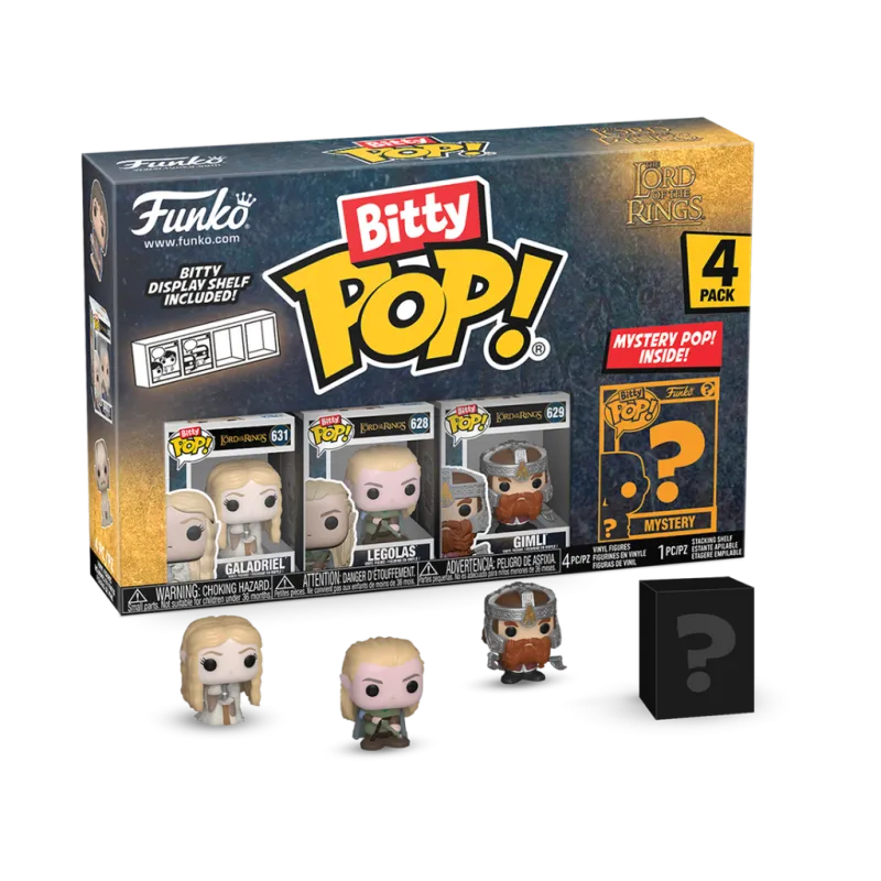 bitty-pop-seigneur-des-anneaux-galadriel
