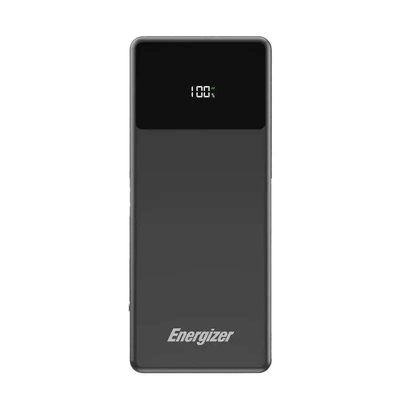 energ-power-bank-27000mah-black