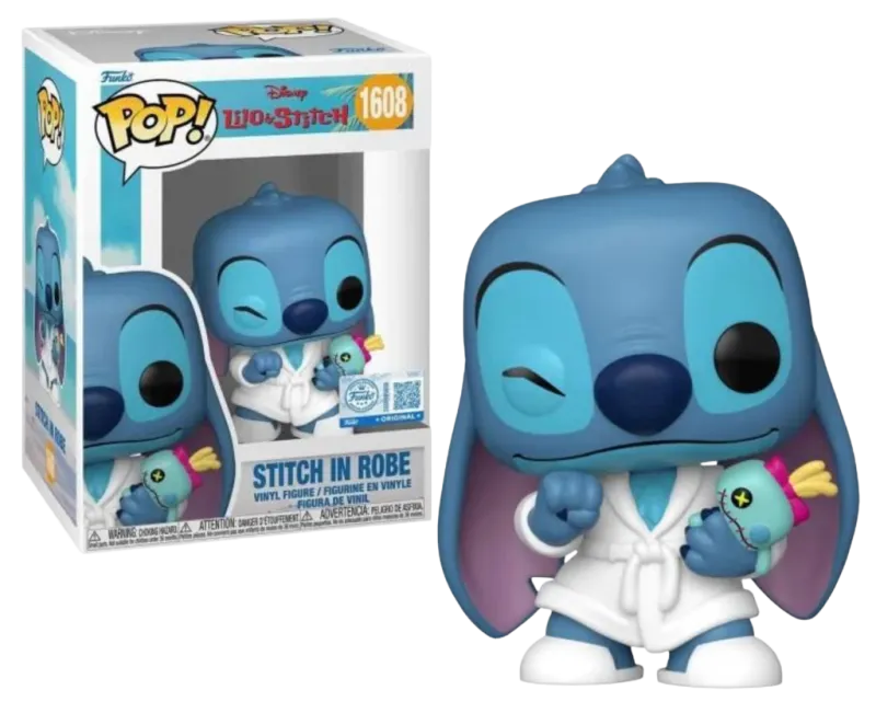 pop-disney-stitch-en-robe