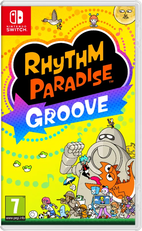 rhythm-paradise-groove-swi-vf