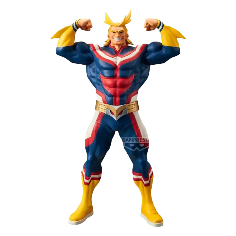 mha-all-might-28cm