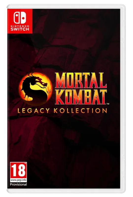 mortal-kombat-legacy-kollection-swi-vf