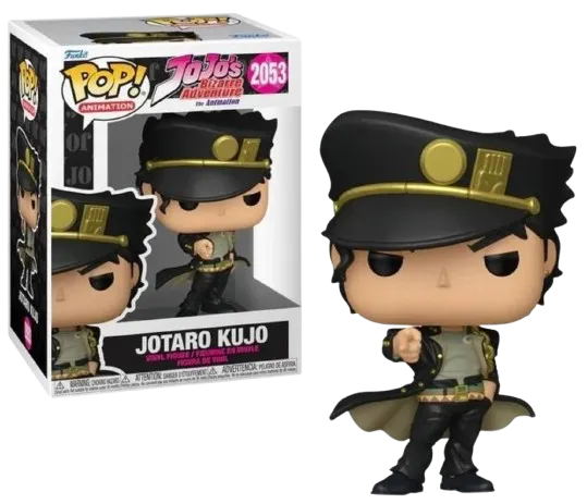 pop-jojo-bizare-adventure-jotaro