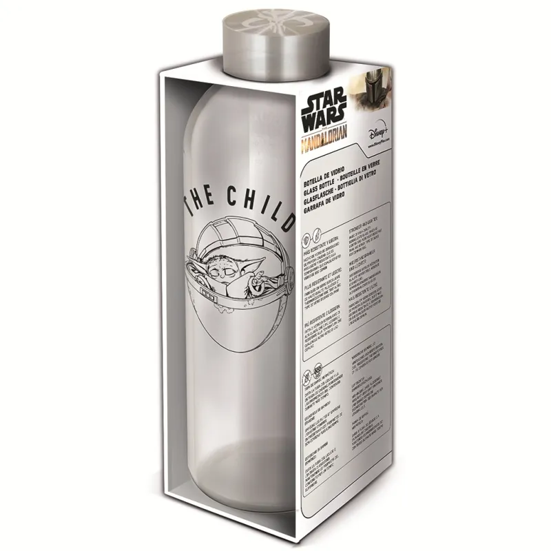 bouteille-the-child-grand