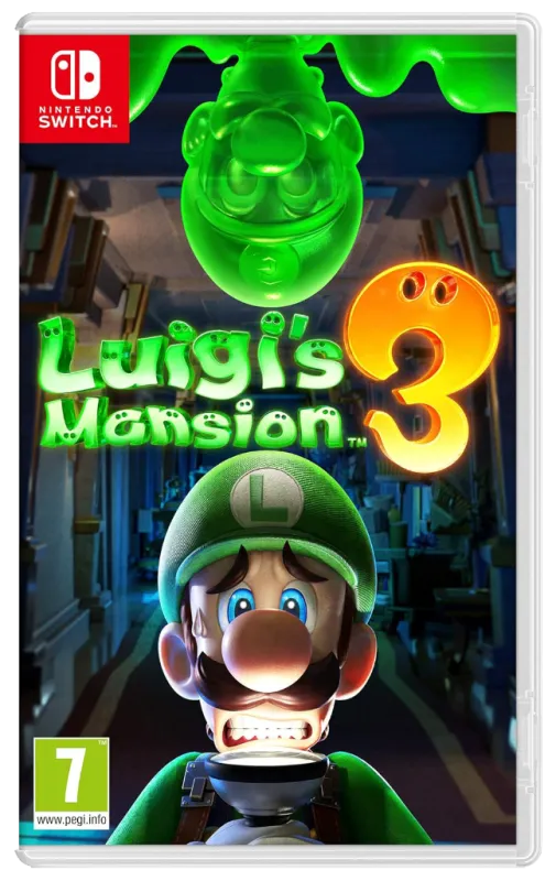 luigi-s-mansion-3