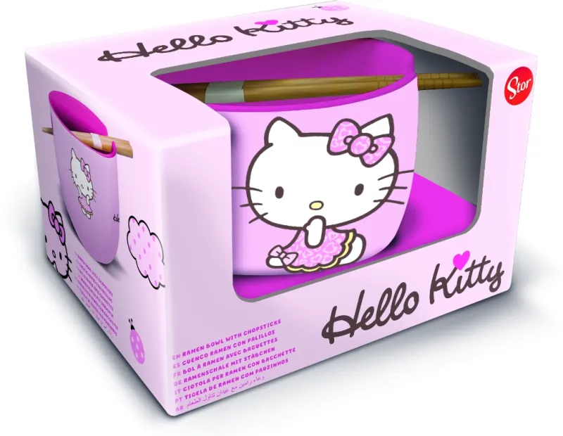 stor-ramen-baguettes-hello-kitty-animal