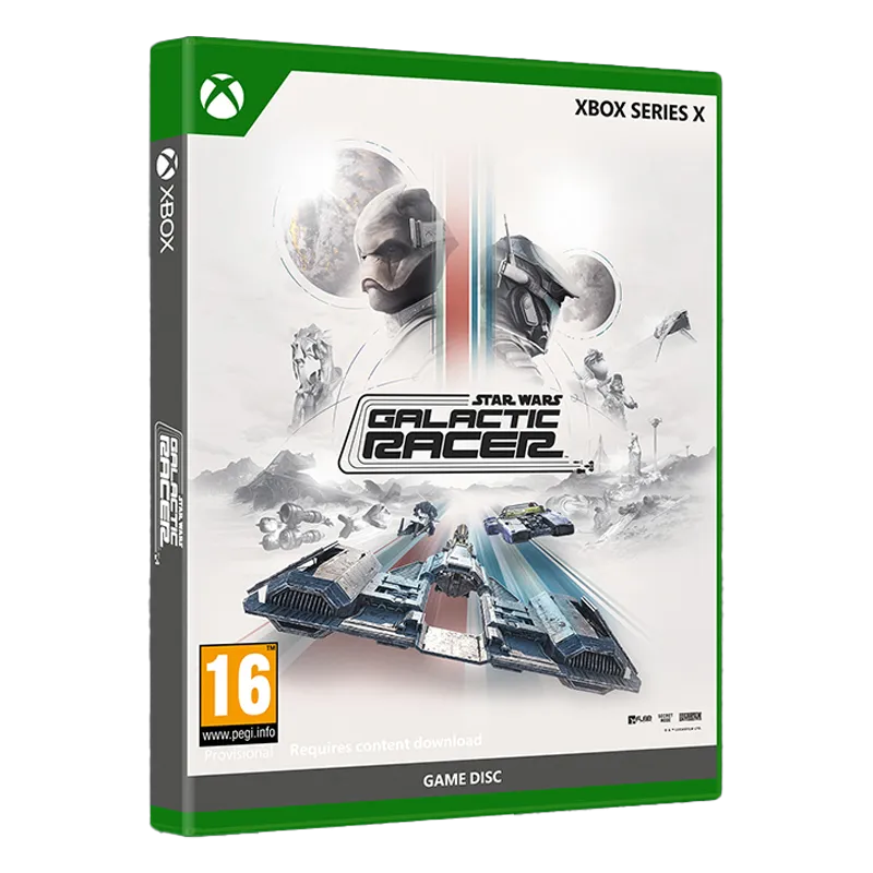 star-wars-galactic-racer-xbs-vf