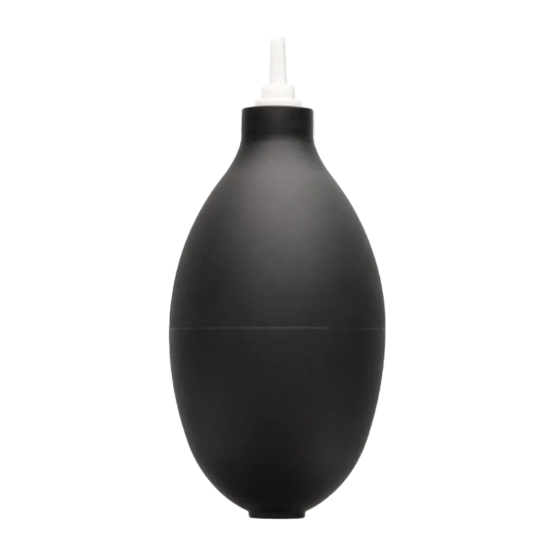 ifixit-souffleur-depoussierant