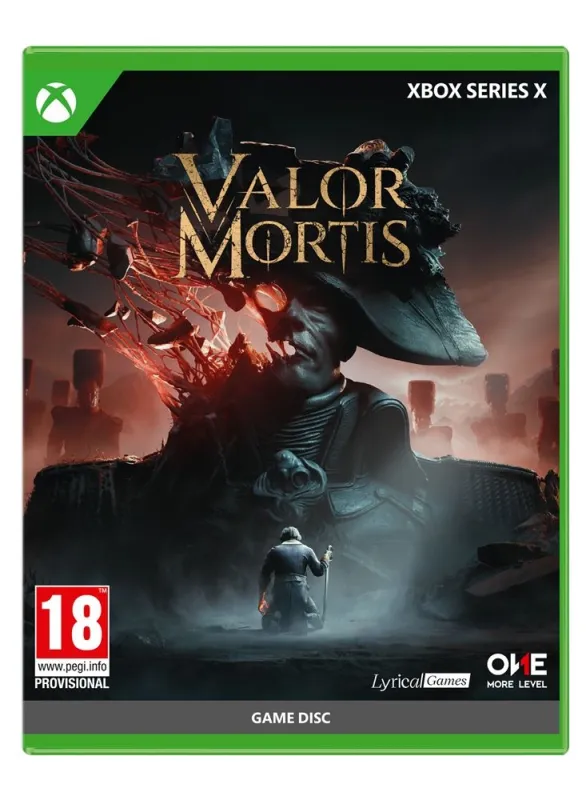 valor-mortis-xbs-vf