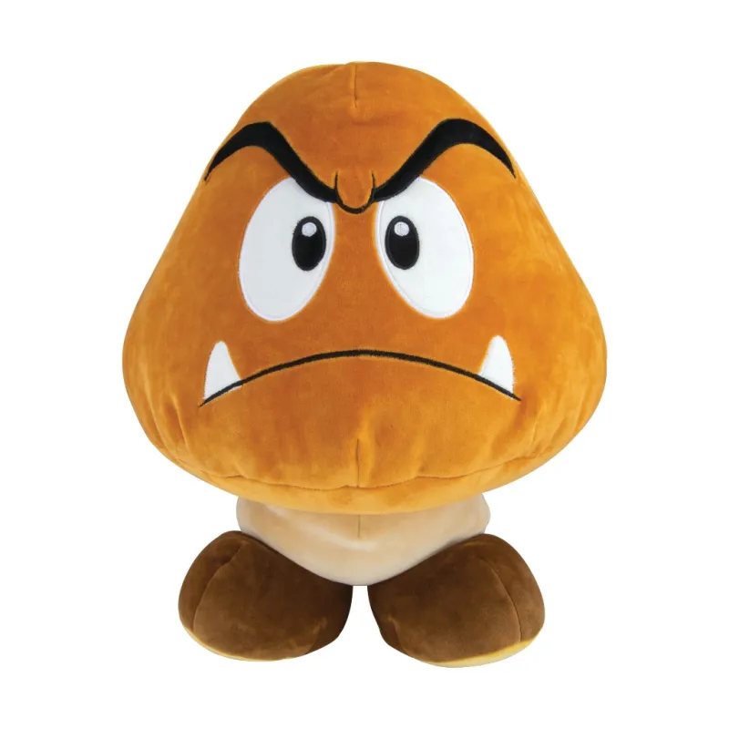 peluche-mocchi-mocchi-mario-goomba