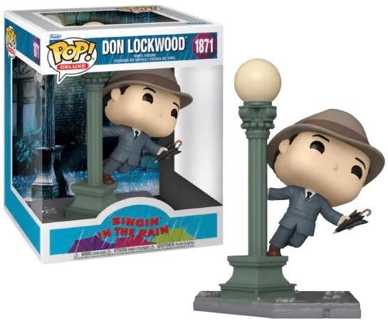 pop-deluxe-sing-in-the-rain-don-lockwood