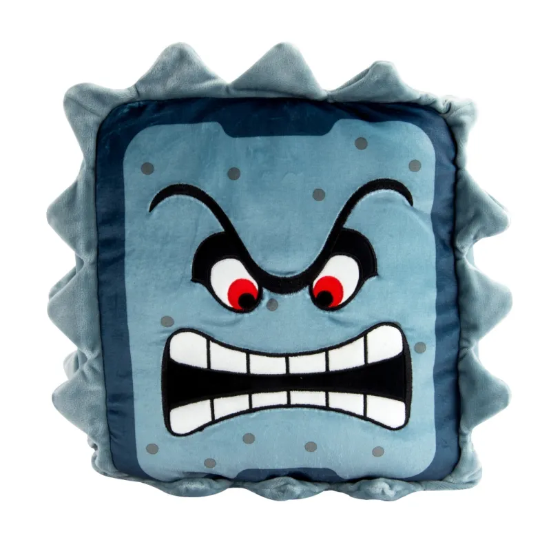peluche-mocchi-mocchi-mario-thwomp