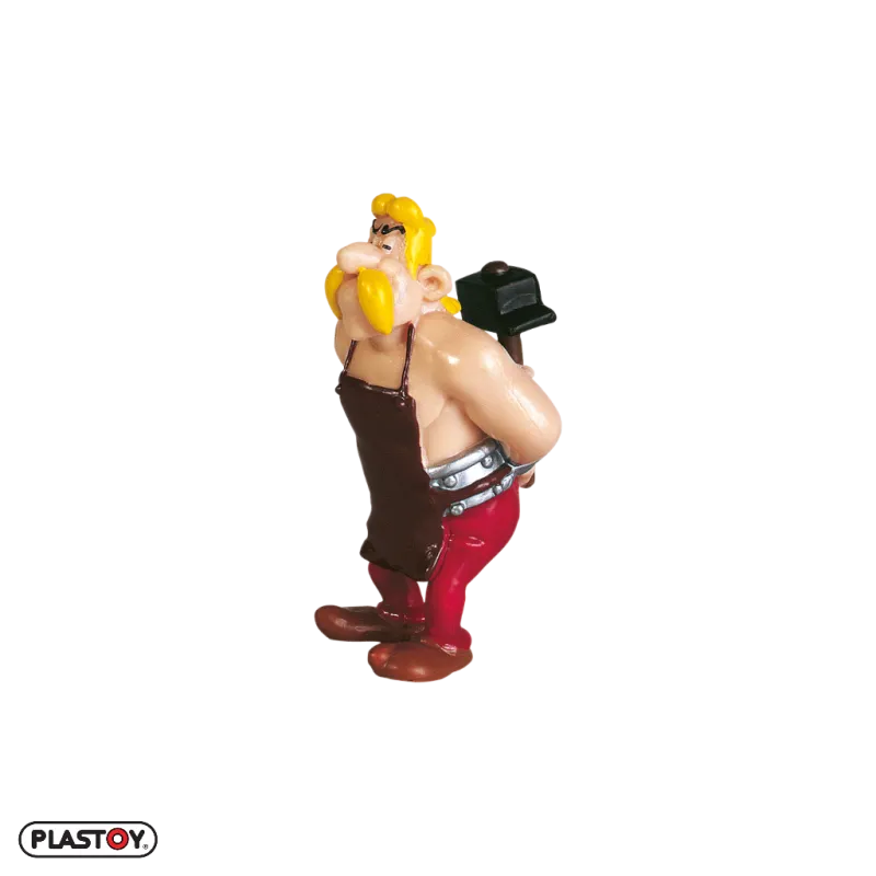 figurine-cetautomatix-le-forgeron