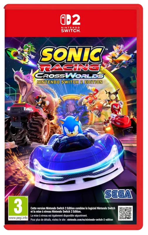 sonic-racing-crossworlds-swi2-vf