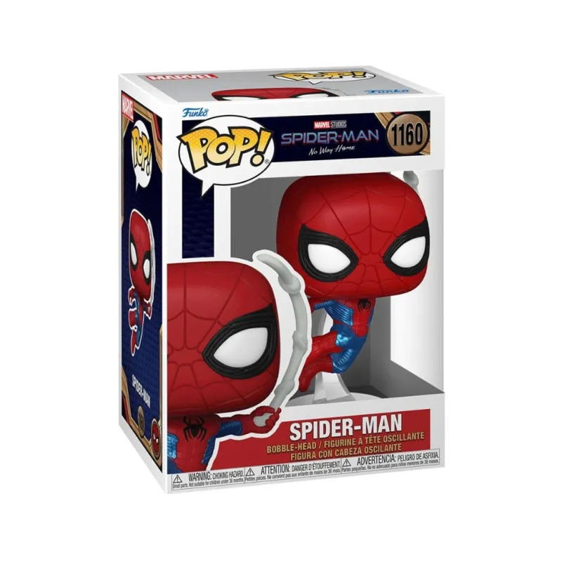 pop-spider-man-nwh-sm-finale