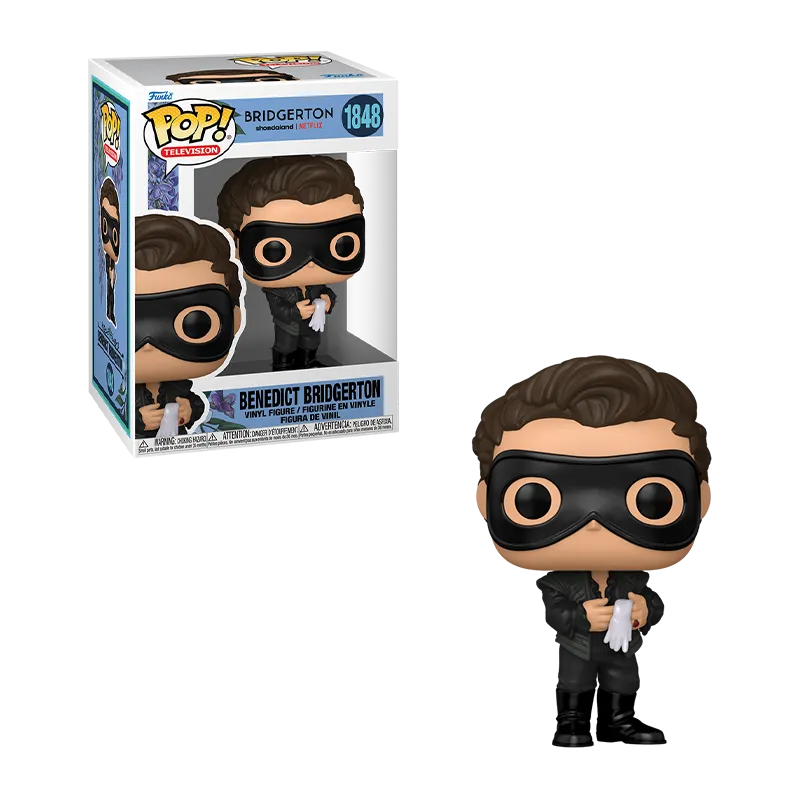 pop-bridgerton-s4-benedict-bridgerton