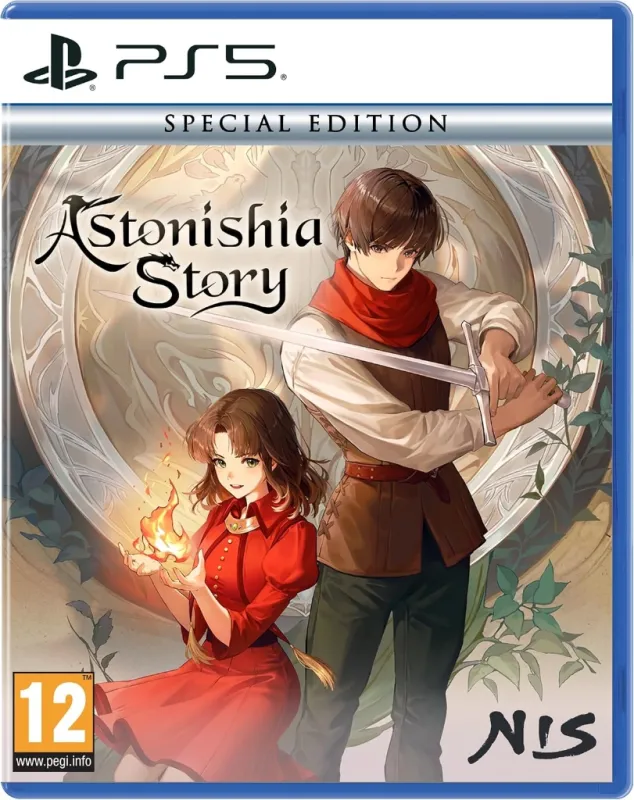 astonishia-story-special-ed-p5-vf