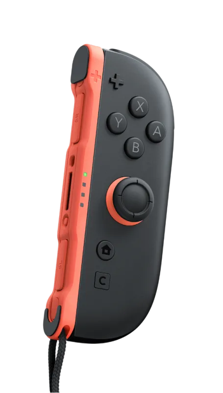 nintendo-joy-con-2-r-light-red
