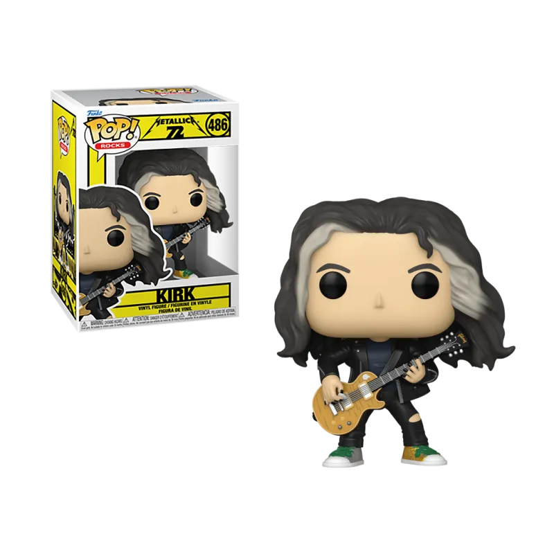 pop-metallica-kirk-72-seasons