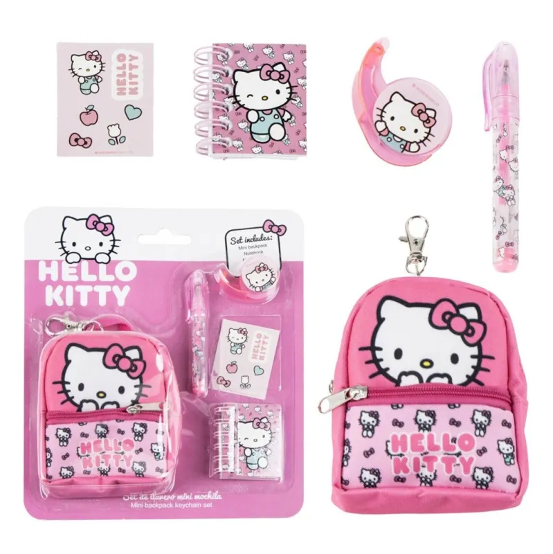 assort-hello-kitty-set-papeterie-mini-sac-a-dos