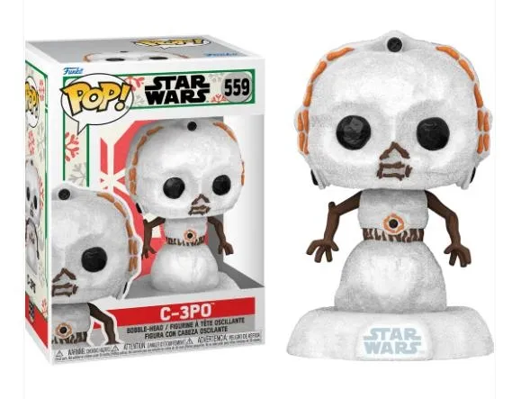 pop-sw-holiday-c-3po