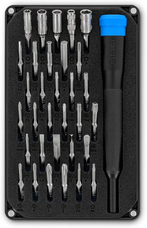 ifixit-jeu-de-32-embouts-moray