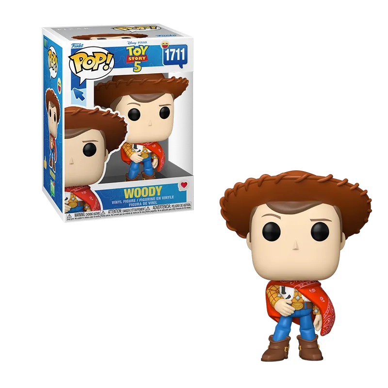 pop-disney-toy-story-5-woody