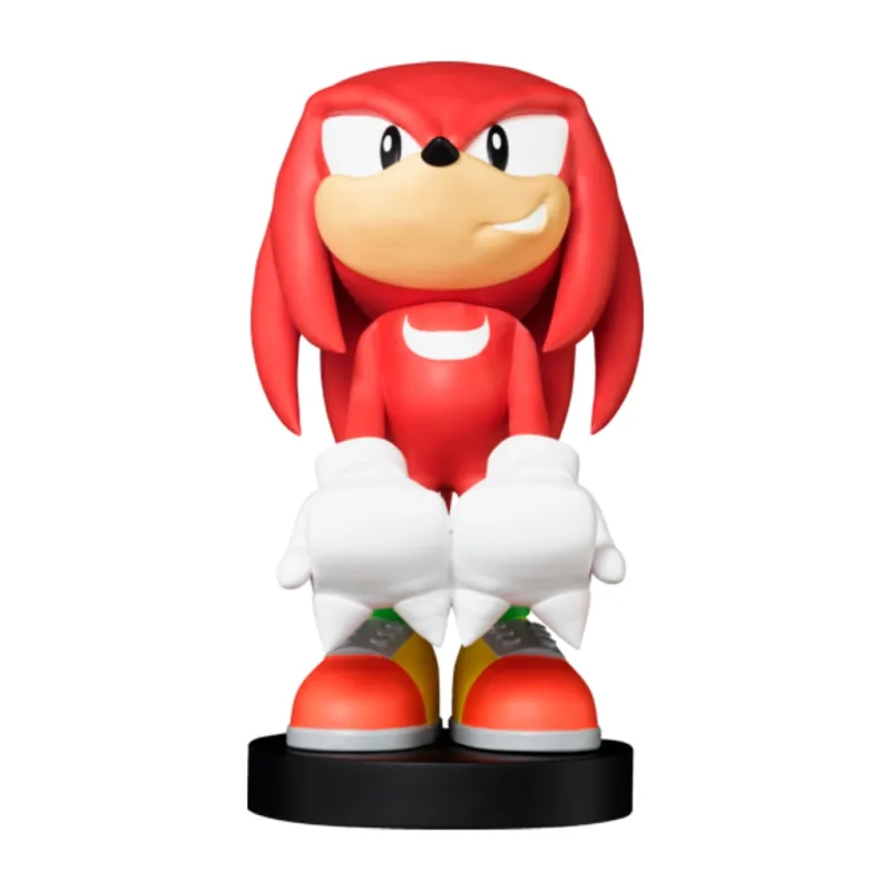 figurine-support-knuckles-cable-guys