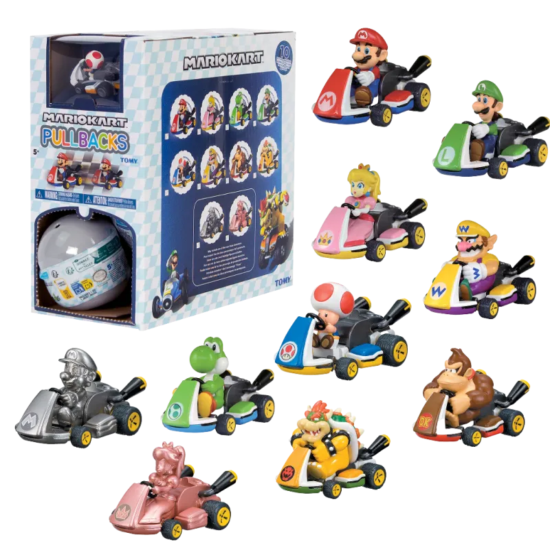 mario-kart-voitures-de-course-a-friction-mario-k
