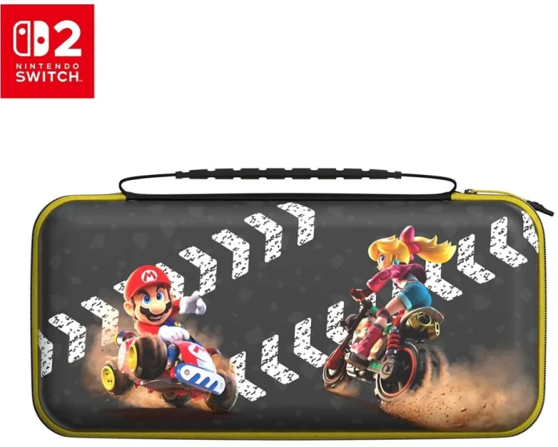 tb-sw2-travel-case-playtrek-mario-kart-world