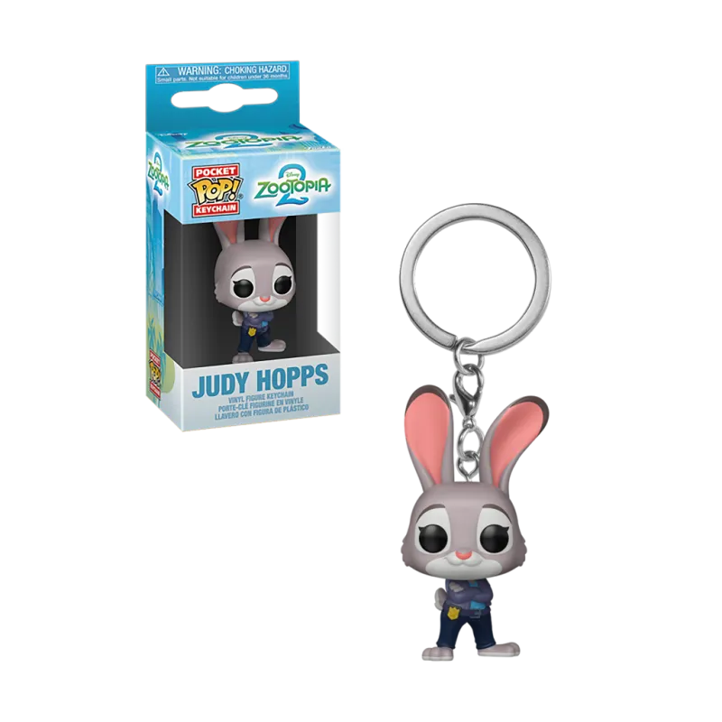 pop-keychain-zootopie-2-pop-1