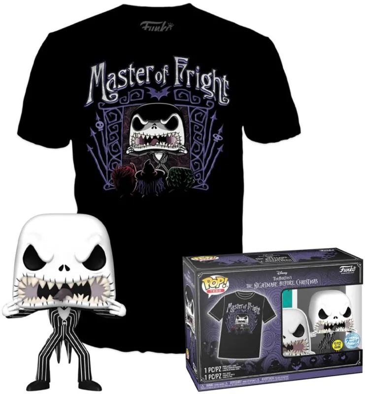 pop-tee-nbc-jack-xl
