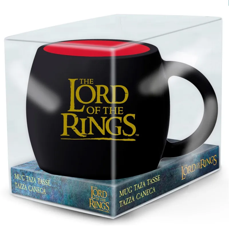 mug-globe-le-seigneur-des-anneaux