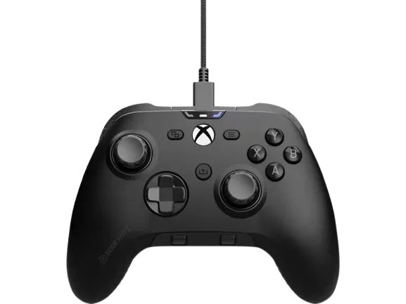 scuf-valor-pro-wired-contr-bk-xb-pc